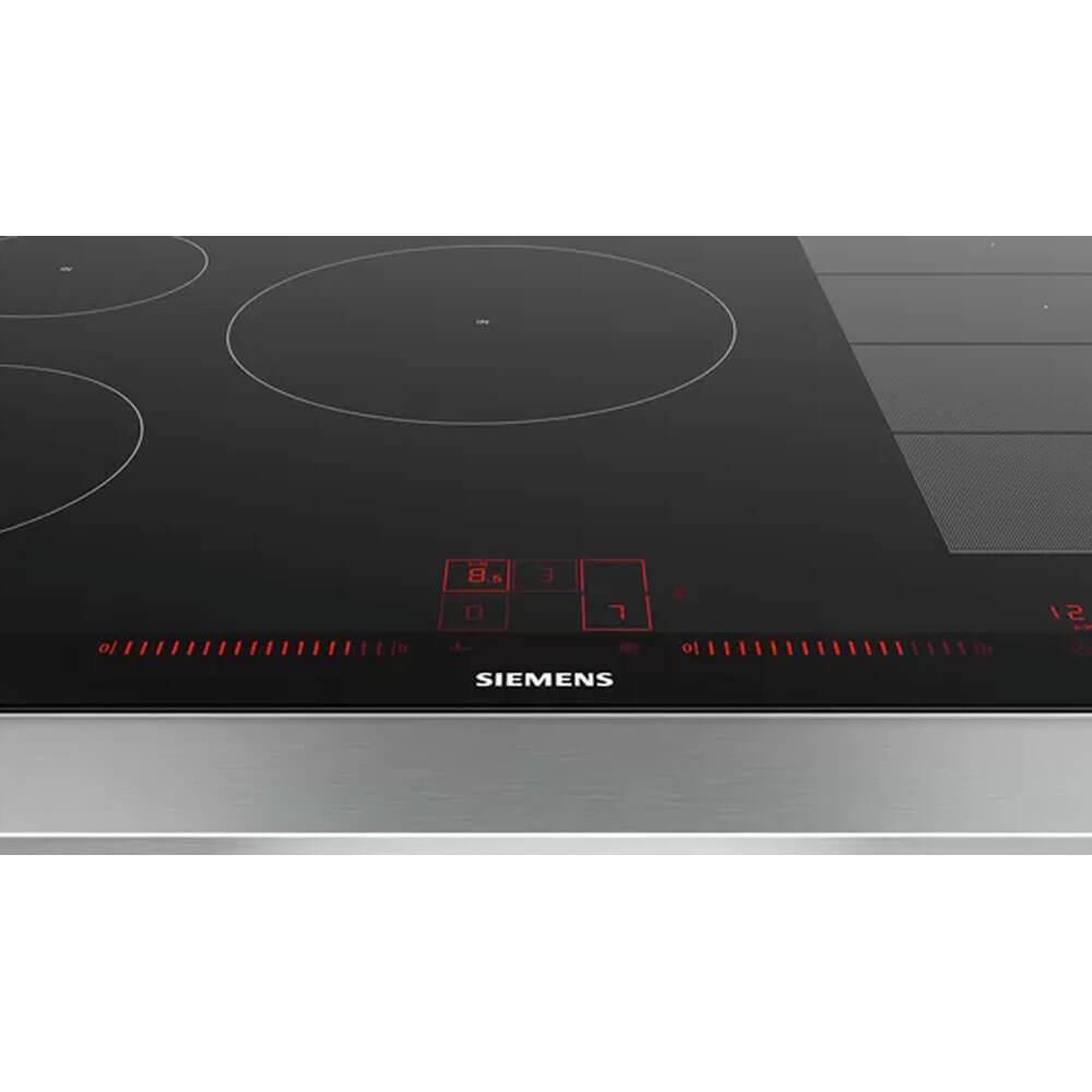 Siemens EX875LVC1E billede 2
