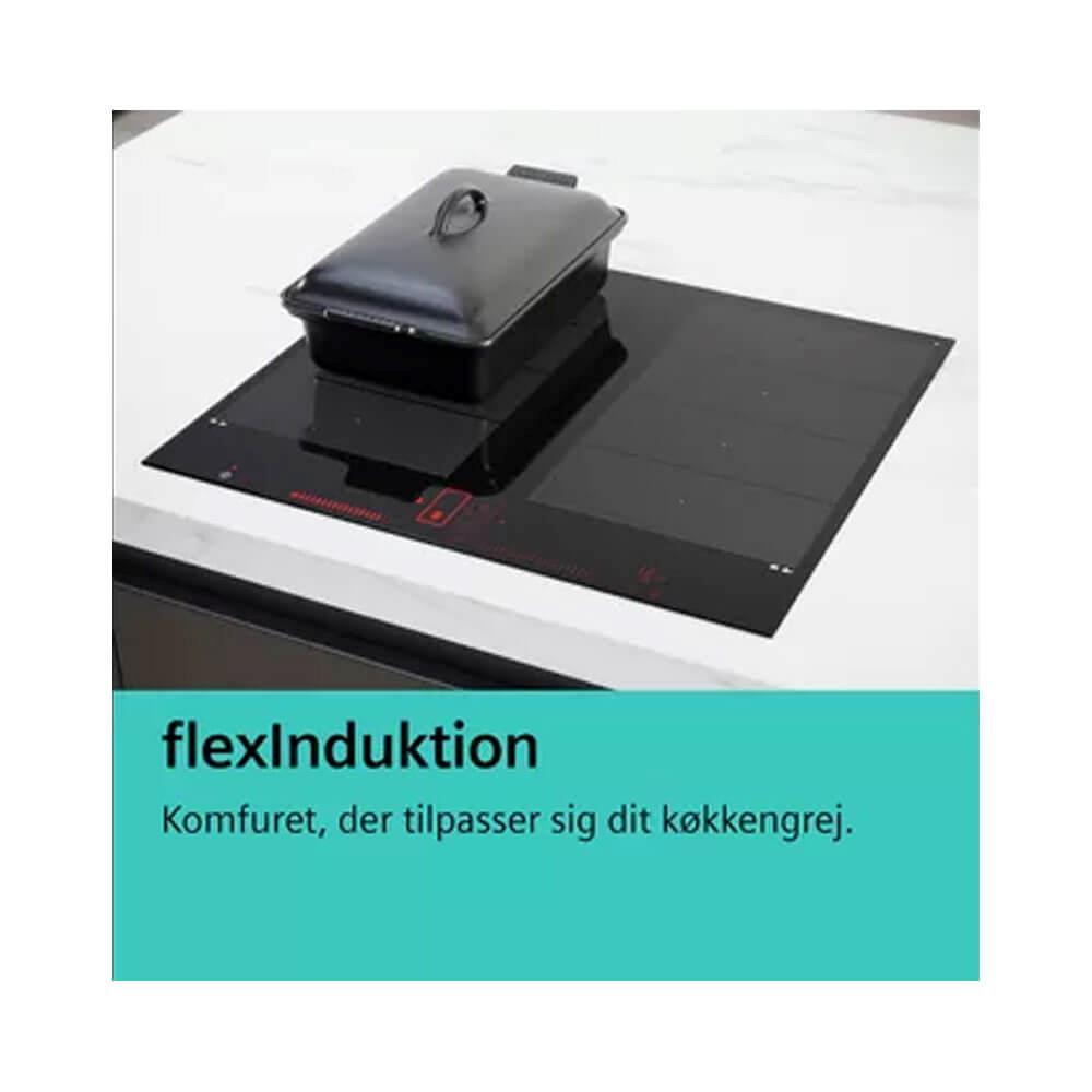 Siemens EX875LVC1E billede 4