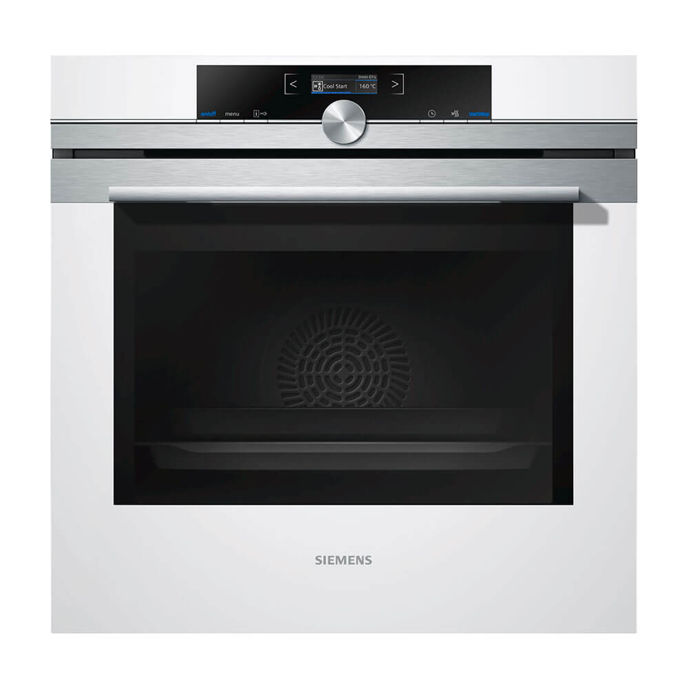 Siemens HB675GIW1S