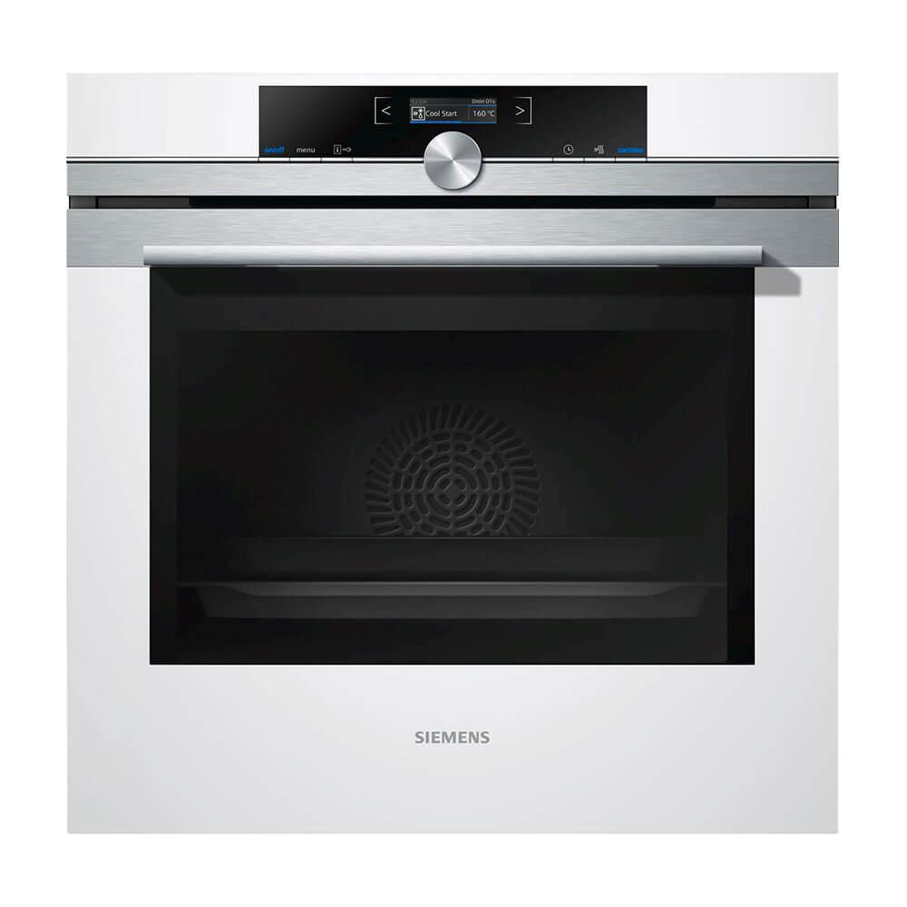 Siemens HB675GIW1S