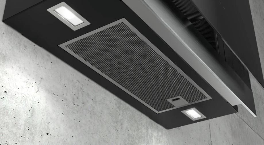 Siemens LC67FQP60