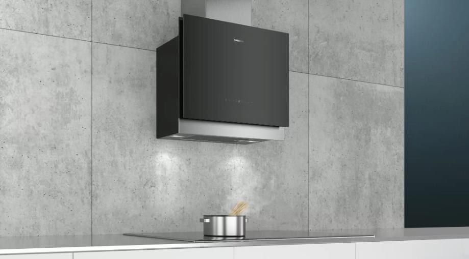 Siemens LC67FQP60