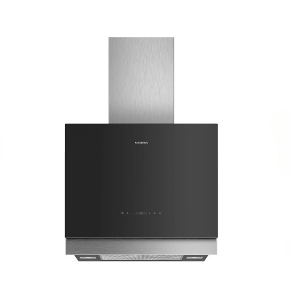 Siemens LC67FQP60