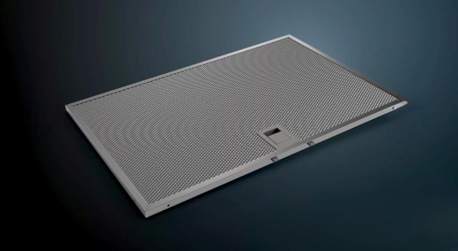 Siemens LC67FQP60