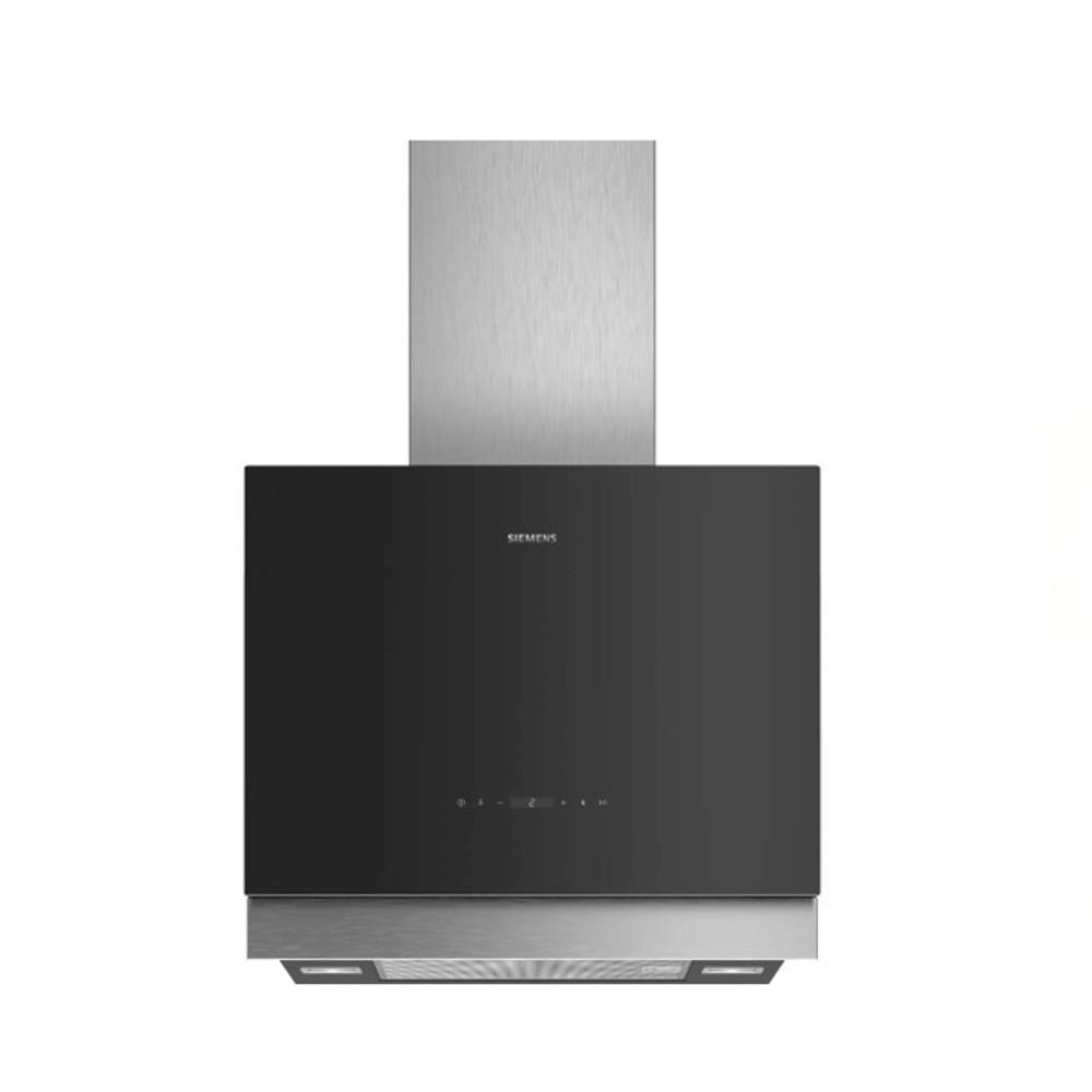 Siemens LC67FQP60