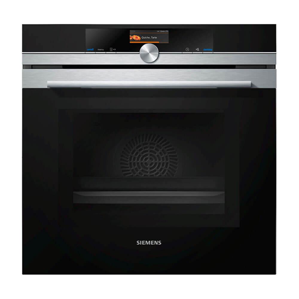 Siemens HM676G0S6S