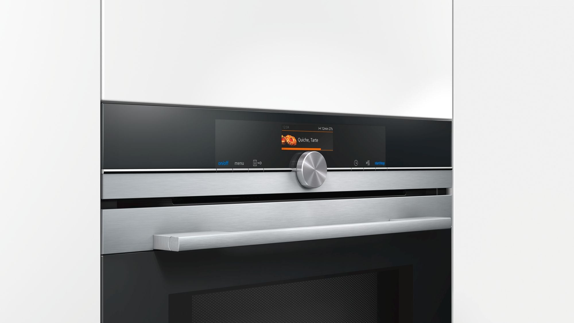 Siemens HM676G0S6S