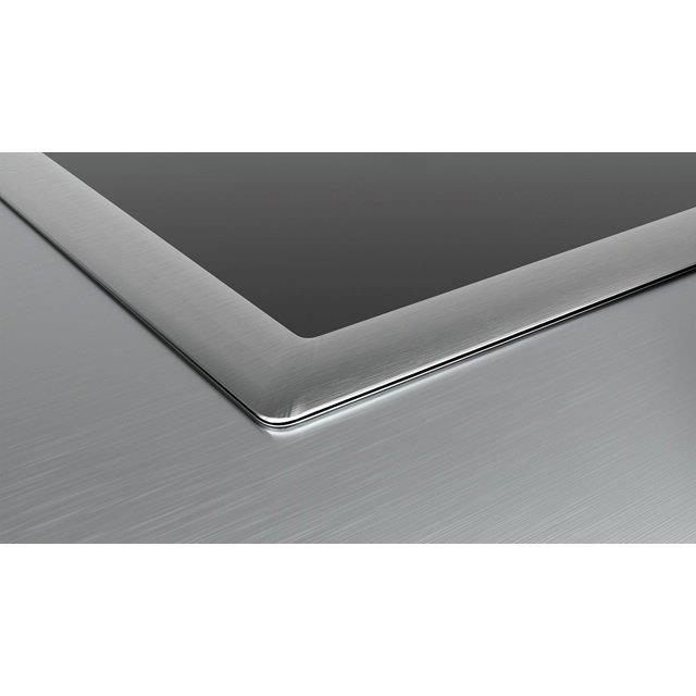 Siemens EF645BNN1E billede 2