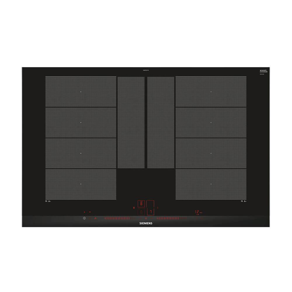 Siemens EX875LYV1E