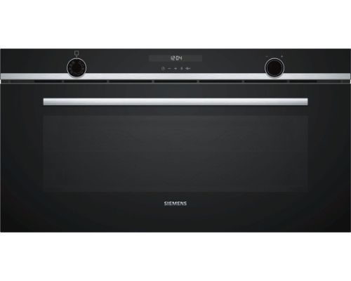 Siemens VB558C0S0 90 x 48