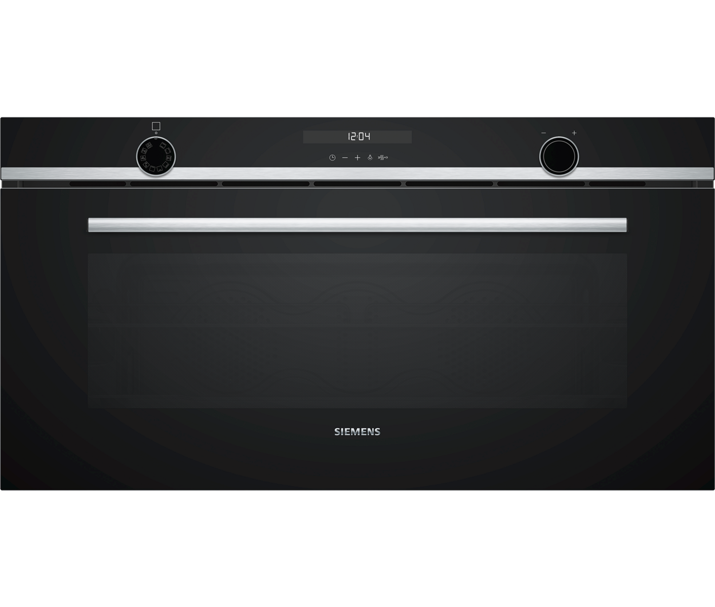 Siemens VB558C0S0 90 x 48