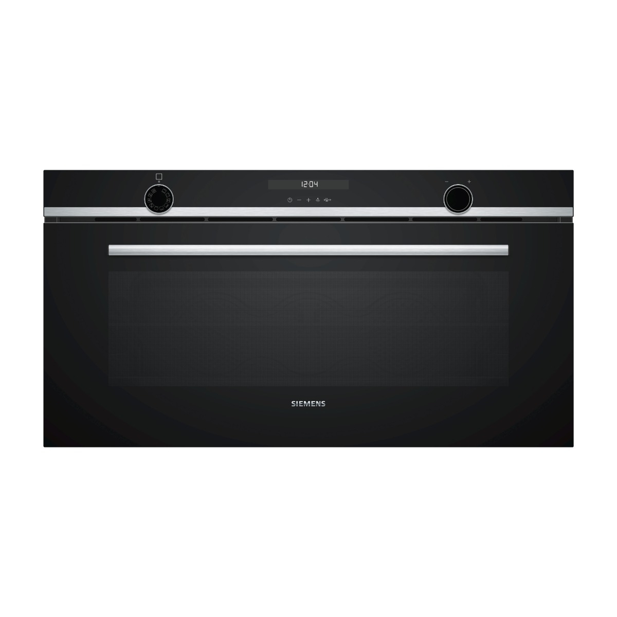 Siemens VB558C0S0 90 x 48