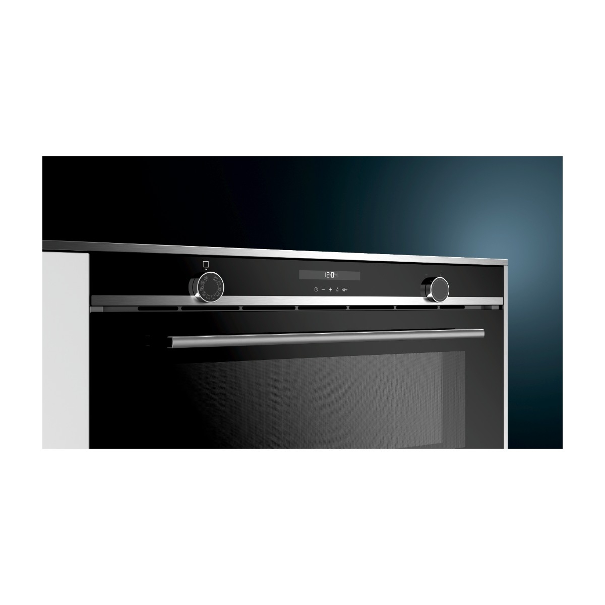 Siemens VB558C0S0 90 x 48