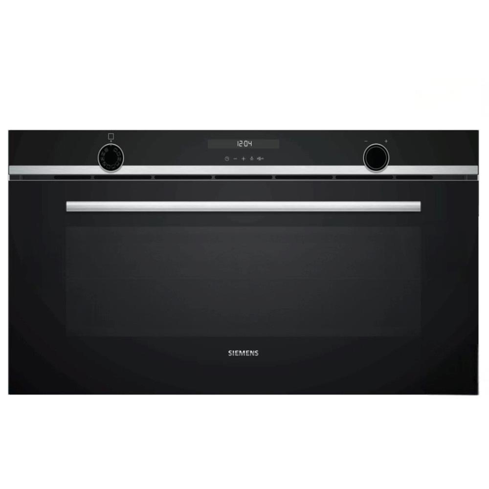 Siemens VB558C0S0 90 x 48