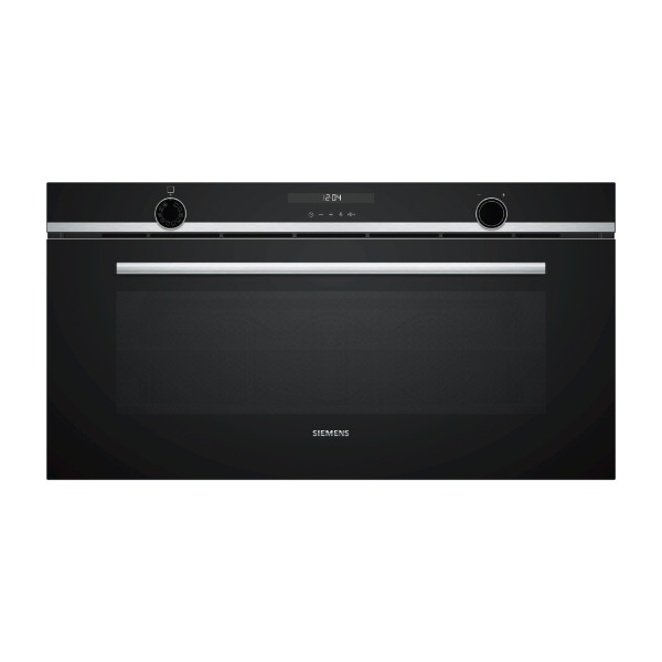 Siemens VB558C0S0 90 x 48