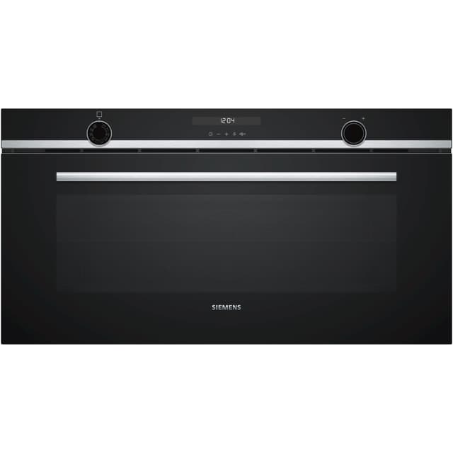 Siemens VB558C0S0 90 x 48