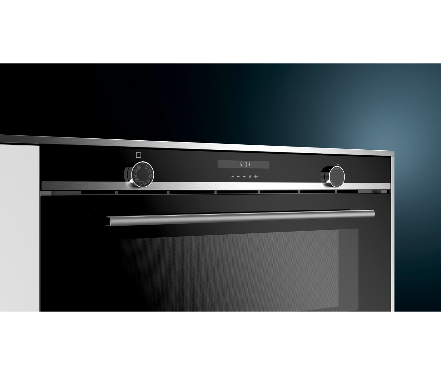 Siemens VB558C0S0 90 x 48