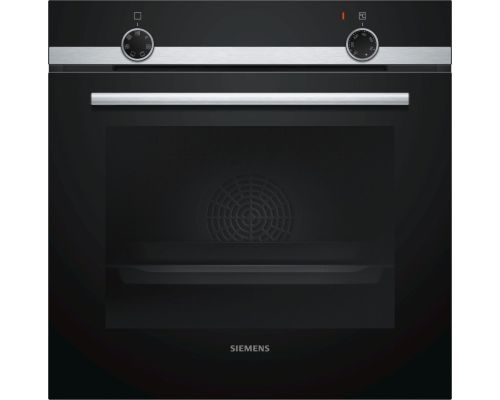 Siemens HB510ABR0S Ovn til indbygning billede 1