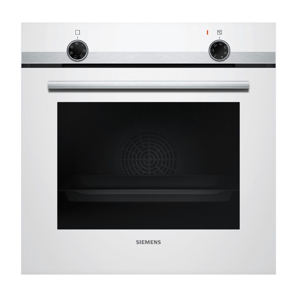 Siemens HB510ABV0S Ovn til indbygning