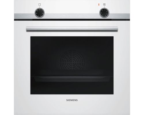Siemens HB510ABV0S Ovn til indbygning