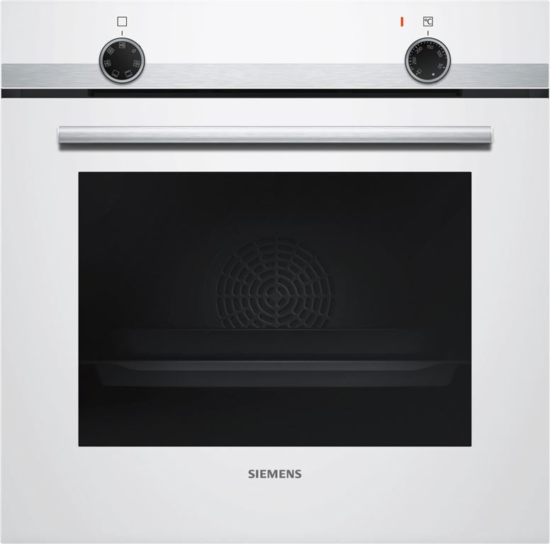 Siemens HB510ABV0S Ovn til indbygning