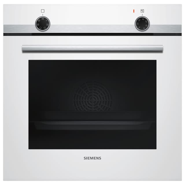 Siemens HB510ABV0S Ovn til indbygning