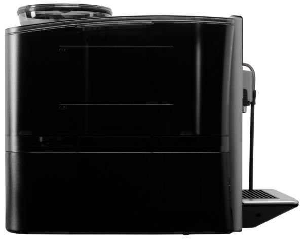 Siemens TE651209RW EQ.6 espressomaskine