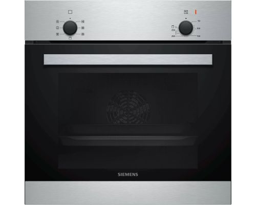 Siemens HB010FBR1S Ovn til indbygning billede 1