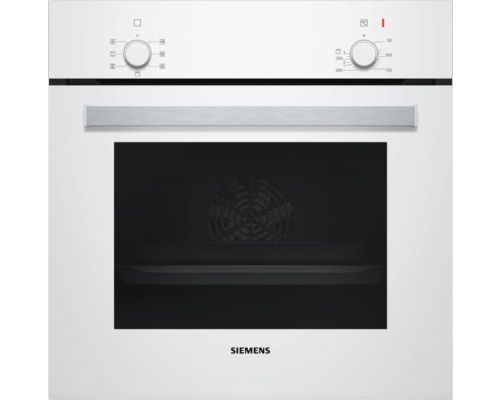 Siemens HB010FBV1S Ovn til indbygning billede 1