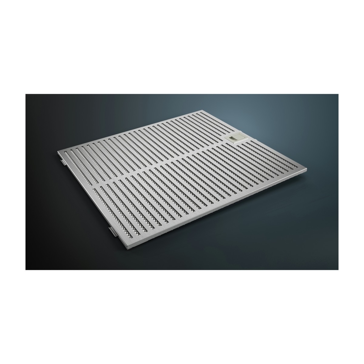 Siemens LC77BHM50 Væghængt emhætte