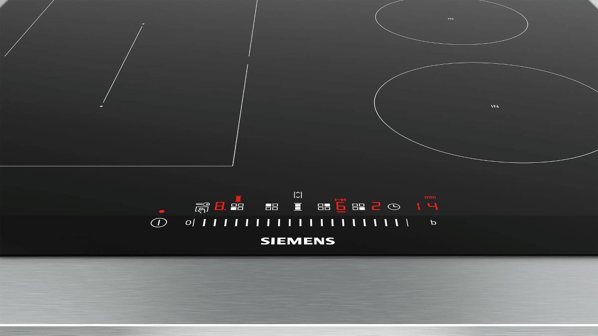 Siemens ED675FSB5E