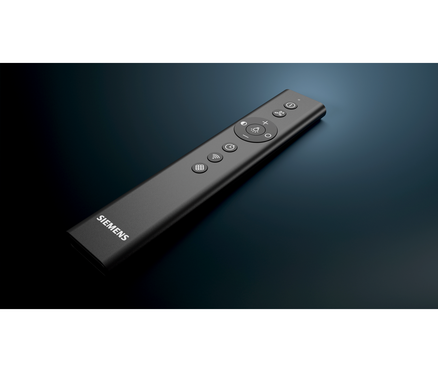 Siemens LR97CBS20 Iq500 Loftemhætte billede 7