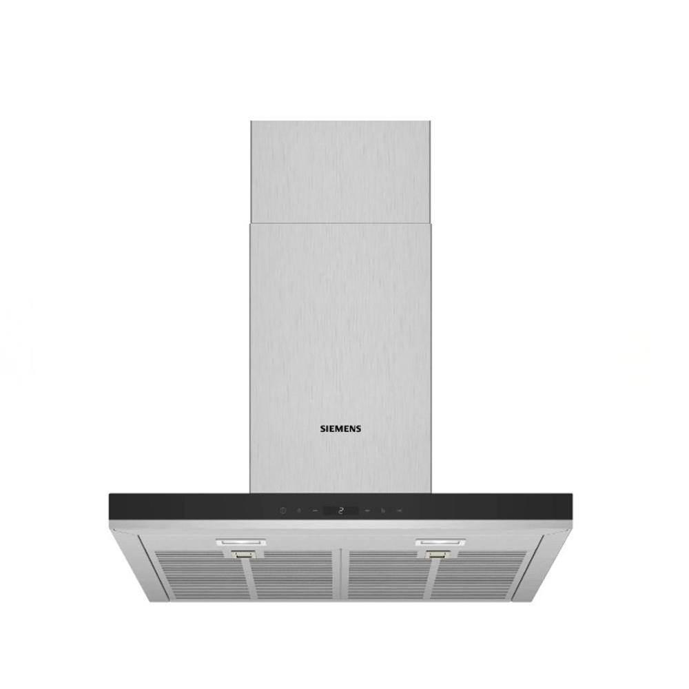 Siemens LC67BIP50 60 cm billede 1