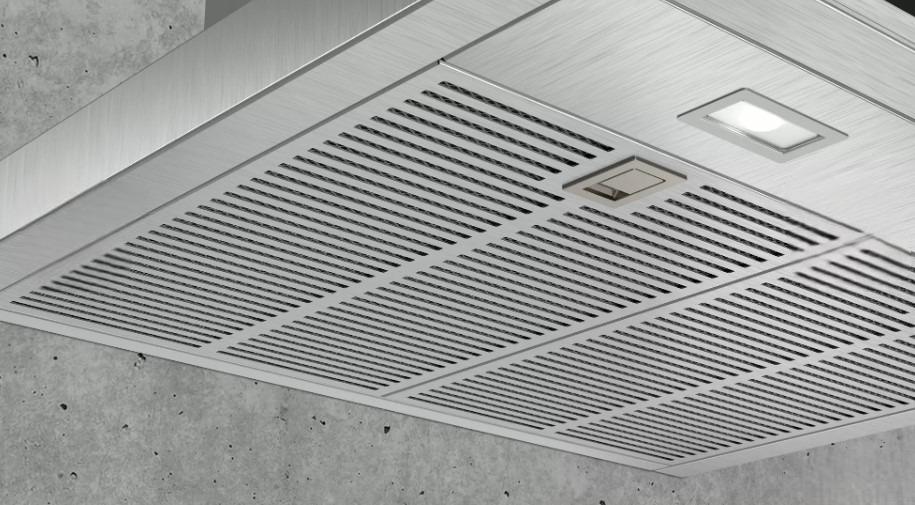 Siemens LC67BIP50 60 cm billede 3