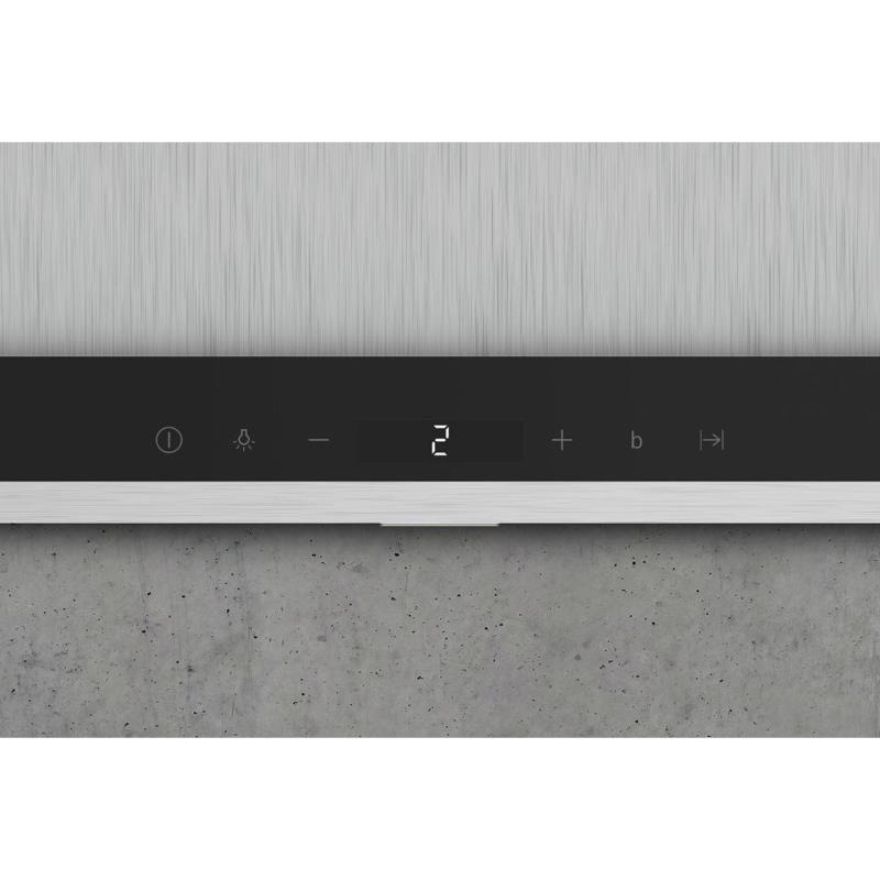 Siemens LF98BIP50 FH billede 3