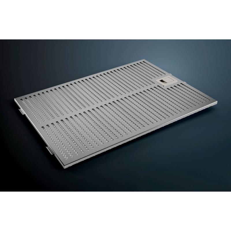 Siemens LF98BIP50 FH billede 2