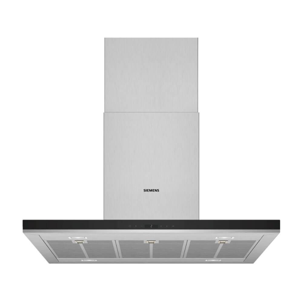 Siemens LF98BIP50 FH