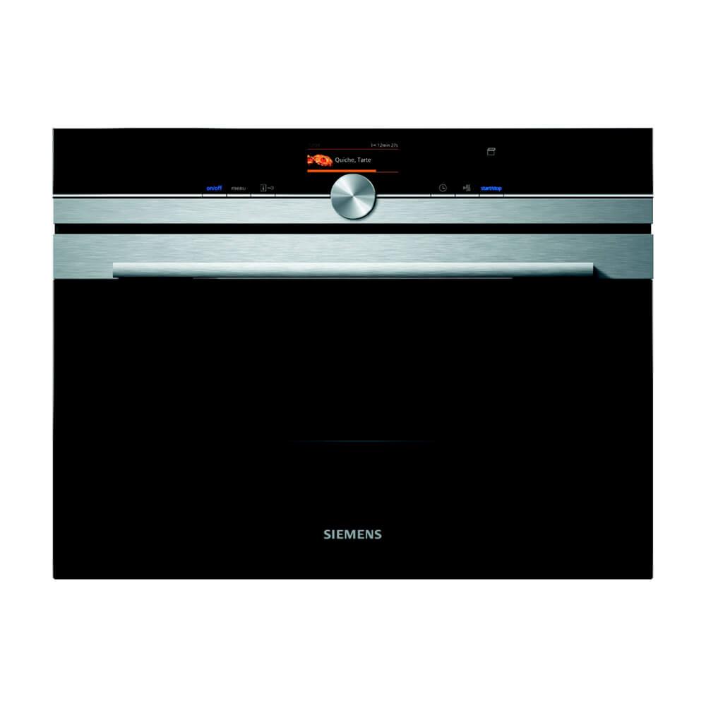 Siemens CS656GBS2