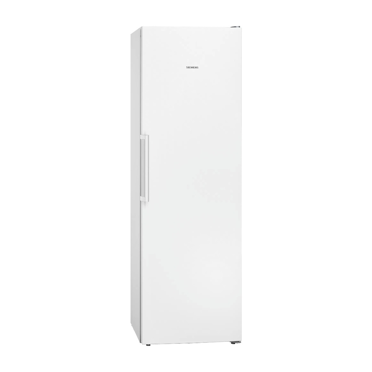 Siemens GS36VVWEV