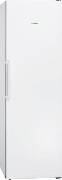 Siemens GS36VVWEV billede 3