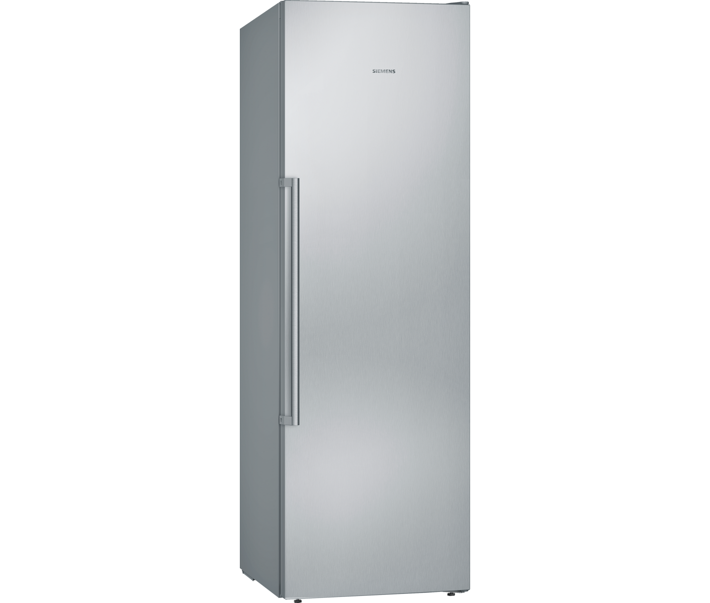 Siemens GS36NAIDP Iq500 Fryseskab billede 1