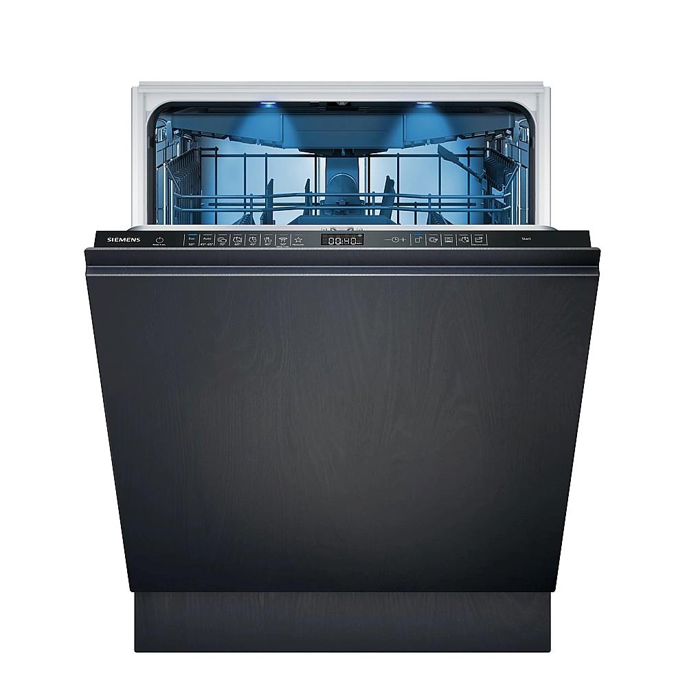 Siemens SX75ZX49CE Integrerbar billede 1