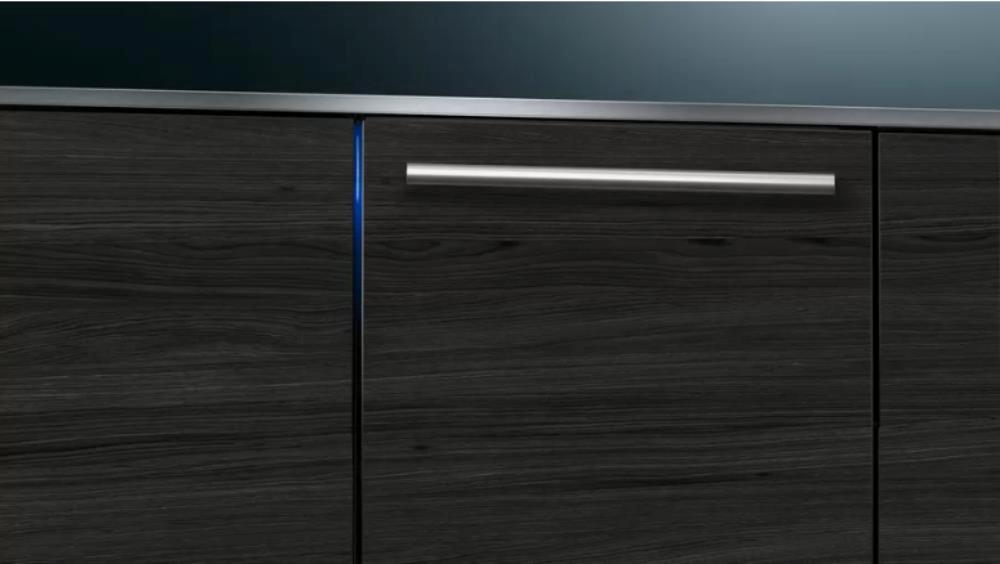 Siemens SX75ZX49CE Integrerbar billede 3