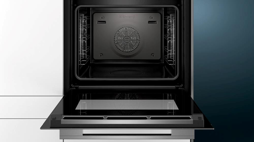 Siemens HS636GDS2 billede 4