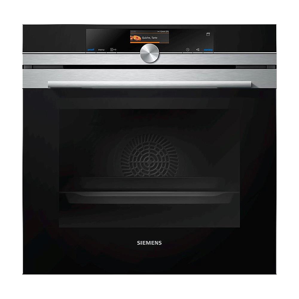 Siemens HS636GDS2 billede 1
