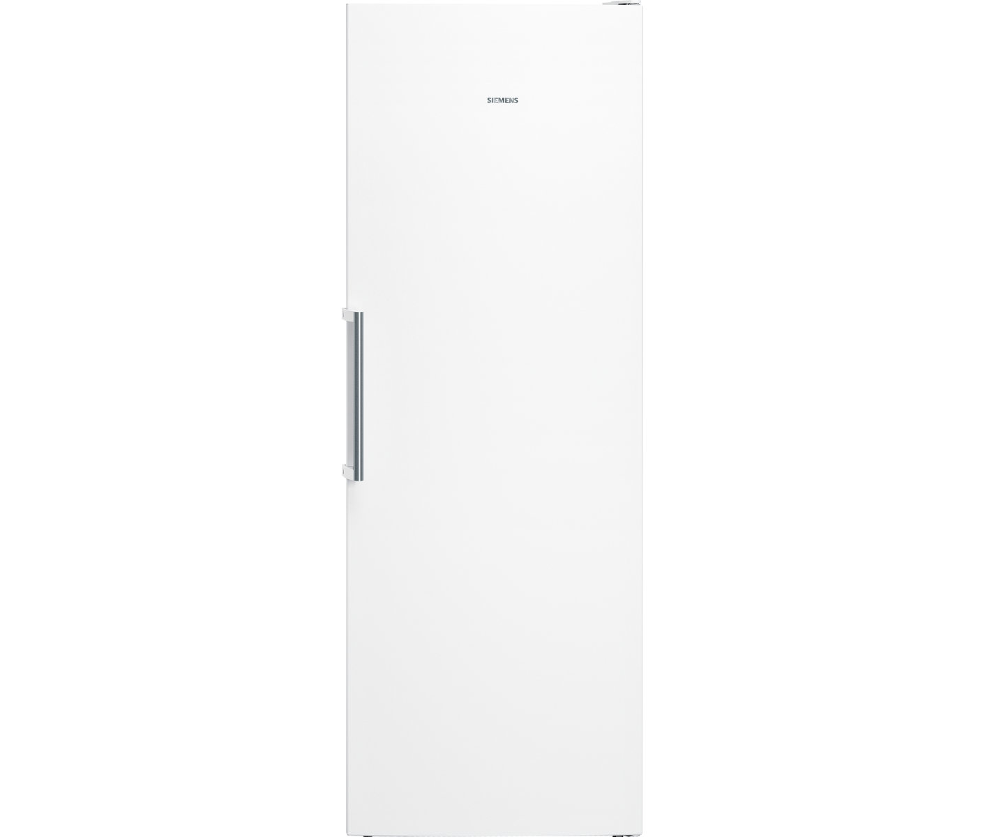 Siemens GS58NAWDV