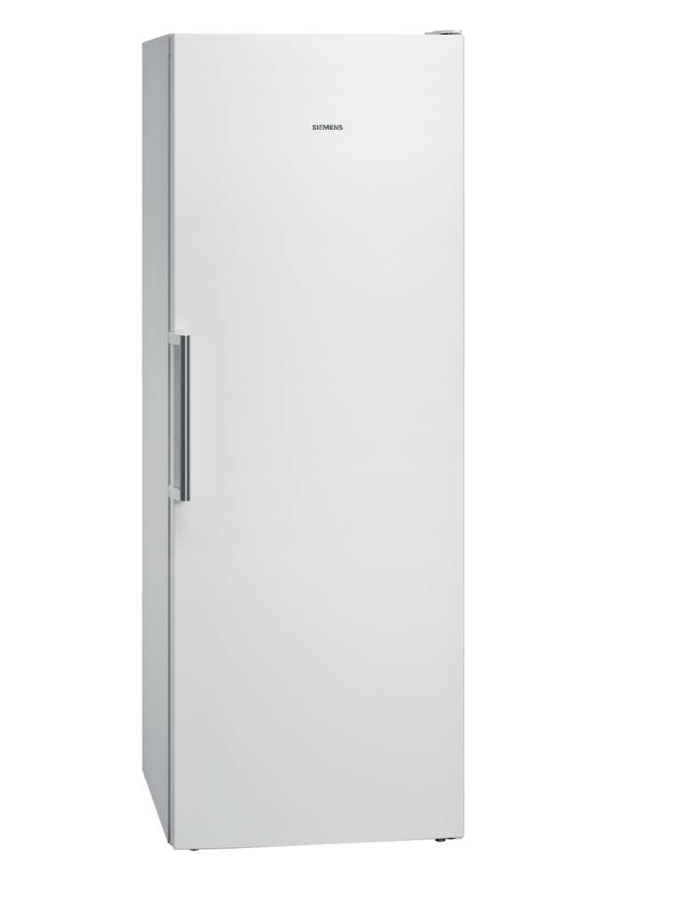 Siemens GS58NAWDV