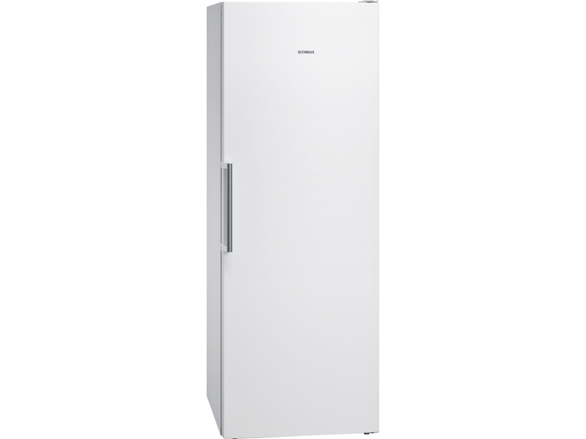 Siemens GS58NAWDV