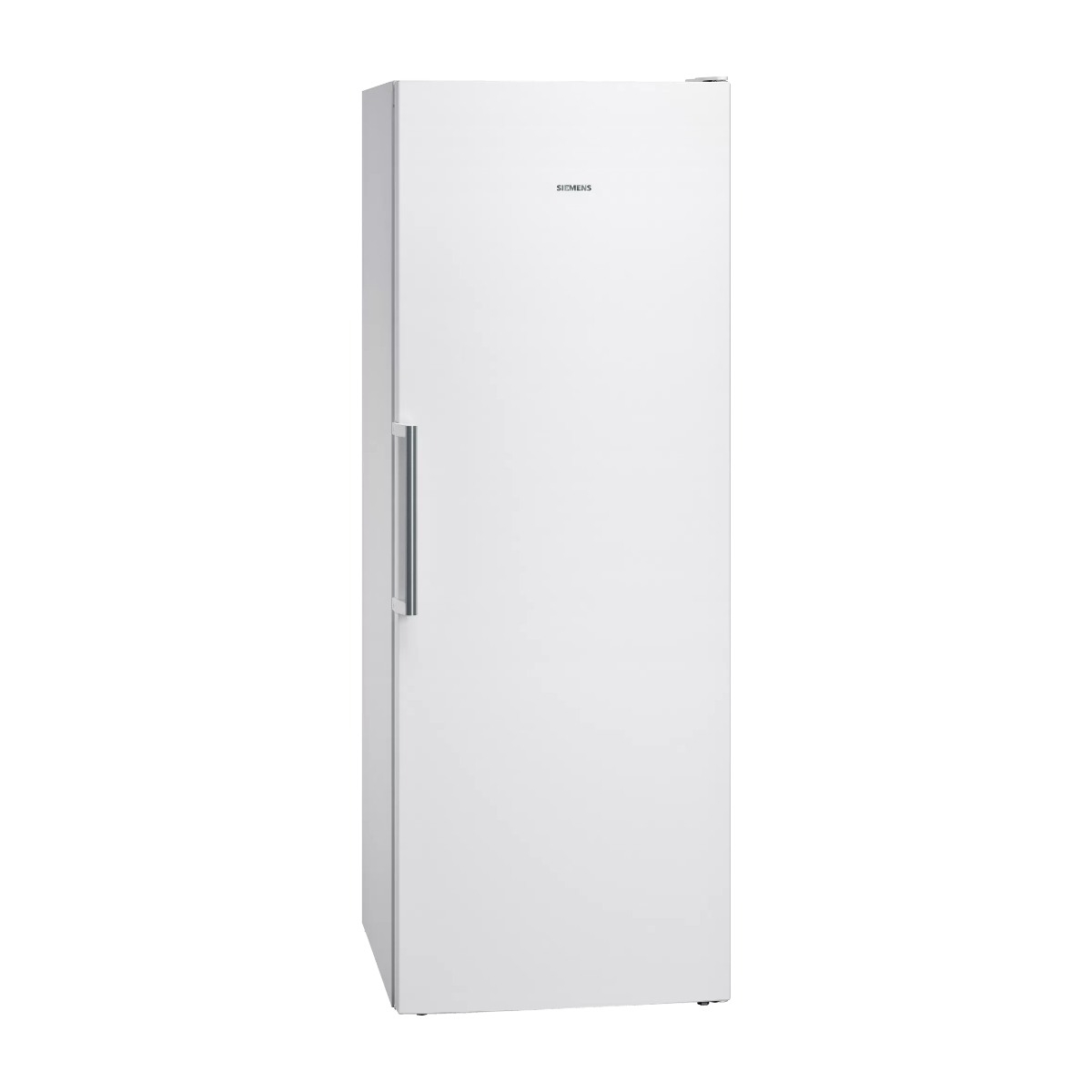 Siemens GS58NAWDV