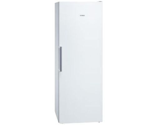 Siemens GS58NAWDV